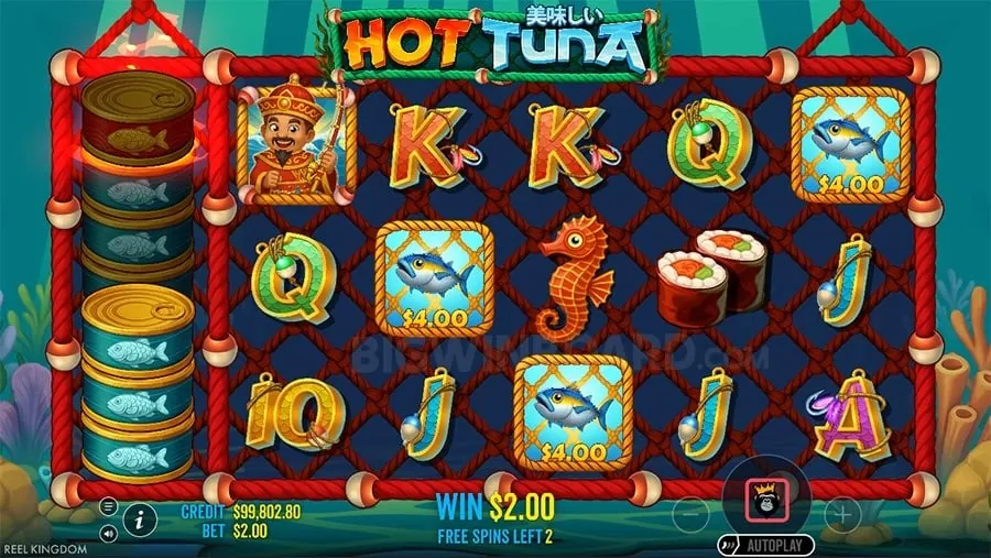 49jl Daily Rewards and bonuses
