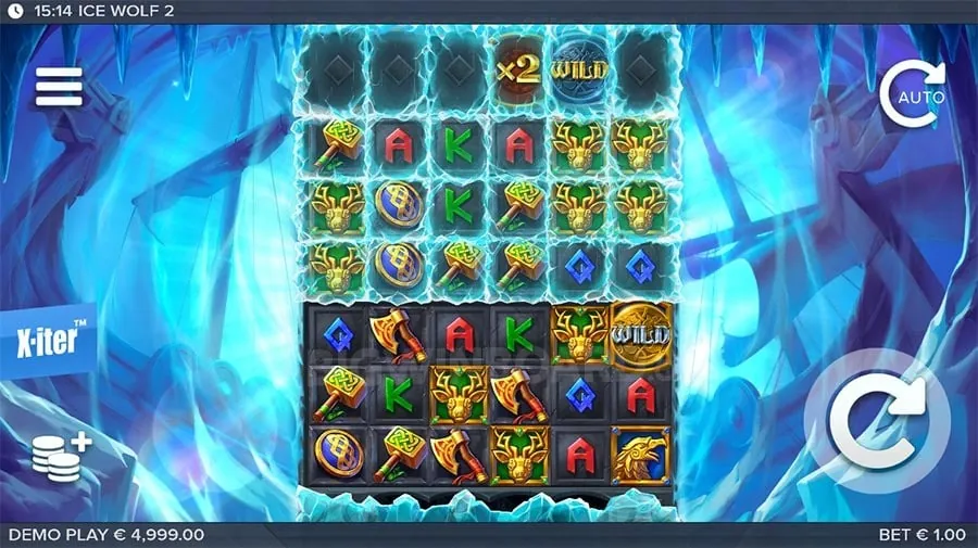 49jl How Slot Machines Work