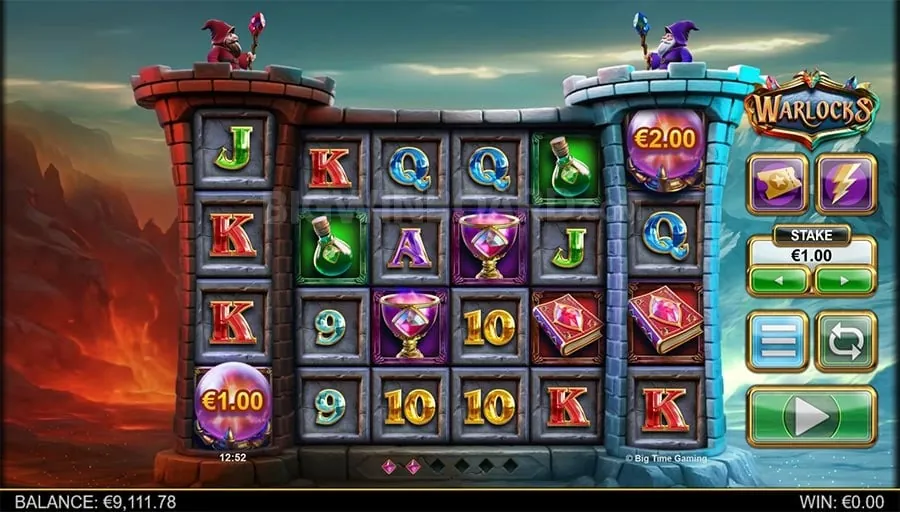 49jl How Slot Machines Work