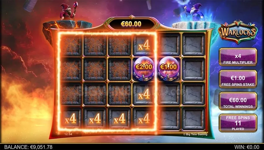 Mobile Entertainment App Download