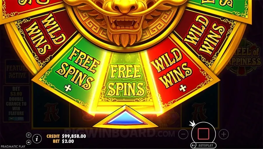 49jl How Slot Machines Work
