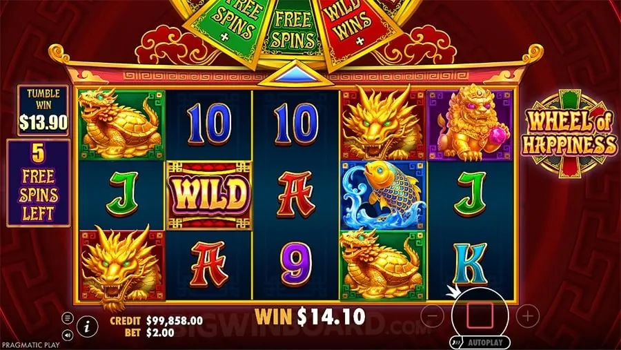 49jl Online Gambling Safety Tips