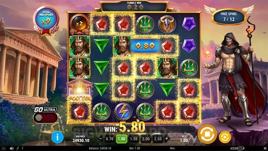 49jl Setting Healthy Gambling Limits