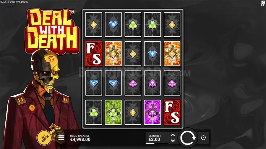49jl Comparing Online vs Land Casinos