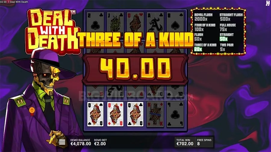 49jl Understanding Roulette Odds