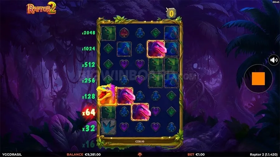 49jl Casino Game Strategy Guide