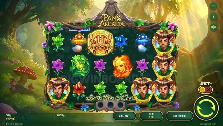 49jl How Slot Machines Work