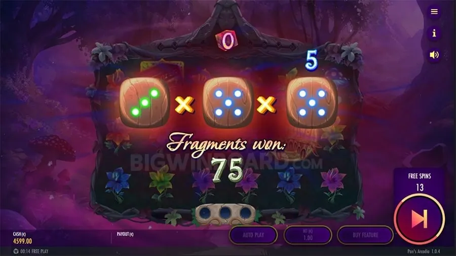 49jl Sic Bo Betting Strategies