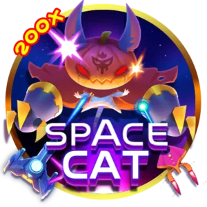 Diverse Game Selection at 49jl