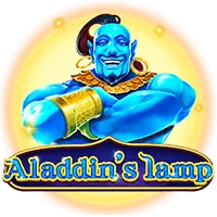 Slot Game Strategies