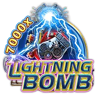 Friends enjoying mobile gaming with 49jl app