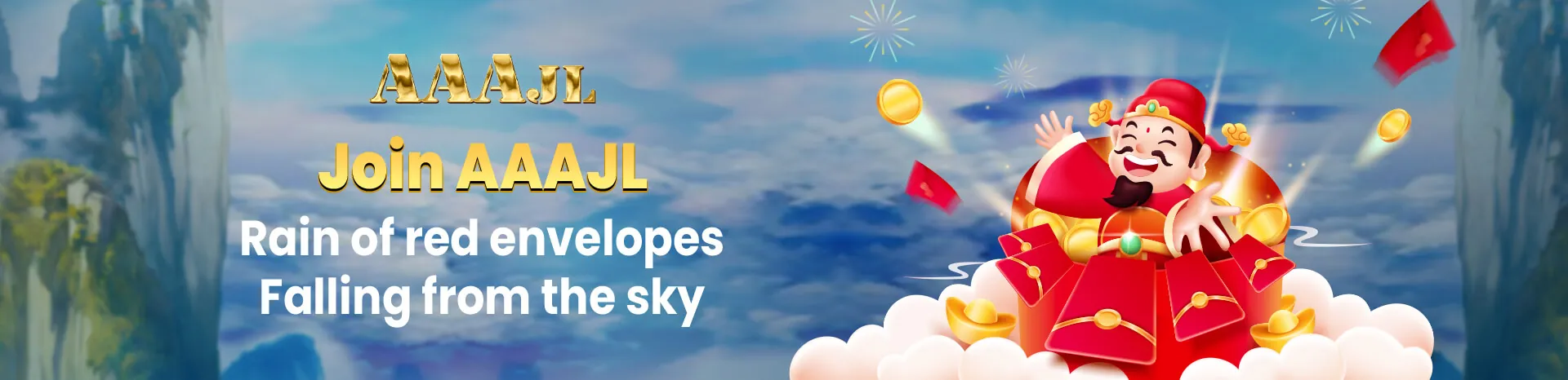 49jl Exclusive Gaming Features