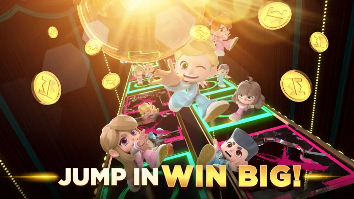 Fortune Quest Slot Game