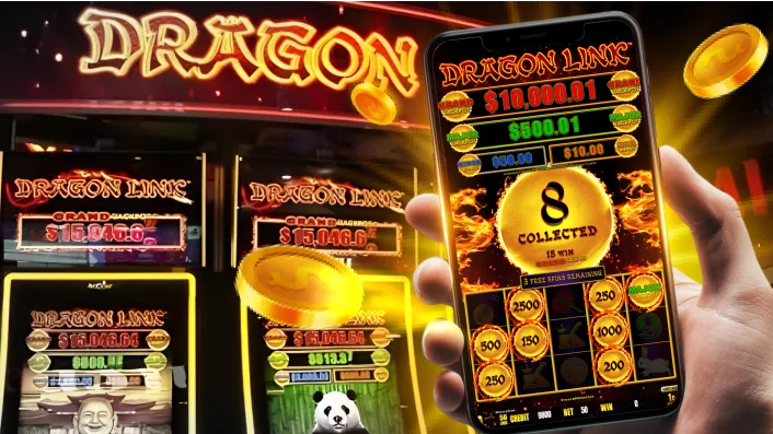 Daily Live Casino Rebate