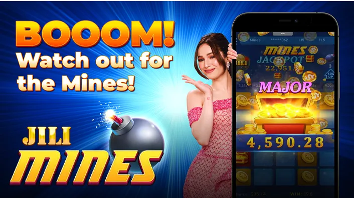 Generous Bonuses & Promotions