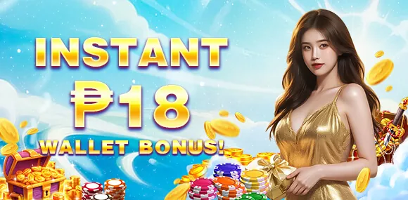 Daily Free Spins Bonus